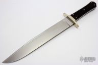 Blackwood Bowie