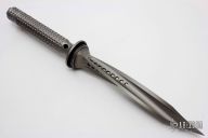 Jagdkommando Prototype #002