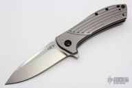 0801 Rexford Flipper #0467