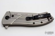 0801 Rexford Flipper #0467