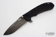 0560BW - Blackwash