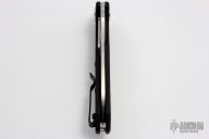 0770CF Linerlock Flipper (#0171)