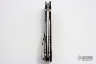 0560CBCF ZT Hinderer #0929