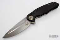 Vantage - Liong Mah Design
