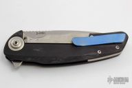 Vantage - Liong Mah Design