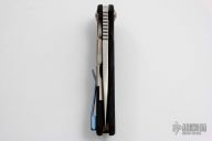 Vantage - Liong Mah Design