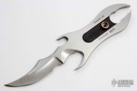 Prototype Rock N Rolla