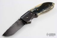 Gent's Linerlock