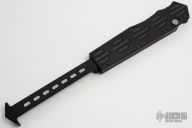 Last Ditch Blade GenIII - OTF Auto