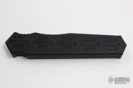 Last Ditch Blade GenIII - OTF Auto