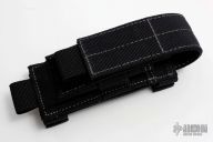 Last Ditch Blade GenIII - OTF Auto