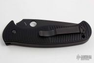 C117BKP Citadel - 92mm