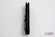 C117BKP Citadel - 92mm