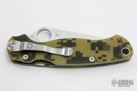 C81GPCMO2 Paramilitary 2 DigiCam