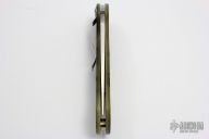 C81GPCMO2 Paramilitary 2 DigiCam