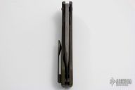 Model 14 - Interceptor