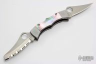 C112P&SBP Micro Dyad