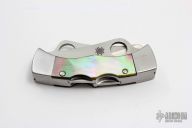 C112P&SBP Micro Dyad