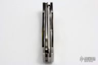 C112P&SBP Micro Dyad