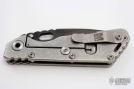 MSC SMF - Performance Series