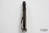 MSC SMF - Performance Series