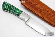 Mammoth Tooth Hunter