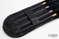 Titanium Chopsticks - Multicolor