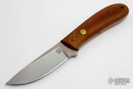 K-16 Yukon Pro Skinner