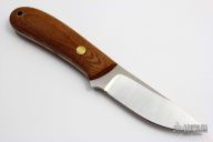 K-16 Yukon Pro Skinner