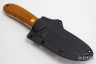 K-16 Yukon Pro Skinner