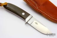 DK-BBDH "Bare Bones Dozier Hunter"