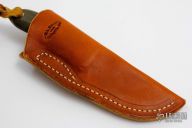 DK-BBDH "Bare Bones Dozier Hunter"