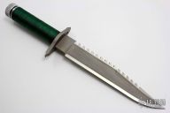 Next Gen Lile First Blood #45/100