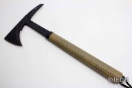 S13 Tactical Shrike #3821