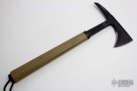 S13 Tactical Shrike #3821