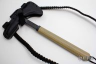 S13 Tactical Shrike #3821