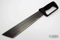 D-Guard Machete