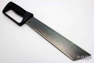 D-Guard Machete