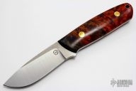 KS-1 - Master Skinner