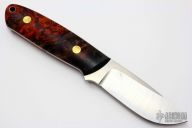 KS-1 - Master Skinner