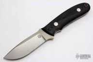 K-38 - Improved Professional Skinner