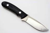 K-38 - Improved Professional Skinner