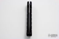 Spearpoint Auto SEAL