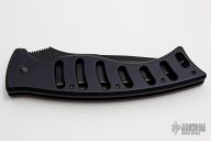 X-O Lite Auto - Limited First Production Run