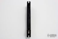 X-O Lite Auto - Limited First Production Run