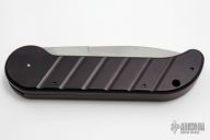 Spearpoint Auto SEAL - Sterile