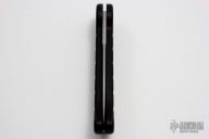 Spearpoint Auto SEAL - Sterile