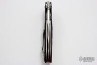 Wayfarer W848 - One Off