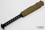 Last Ditch Blade GenIII - OTF Auto