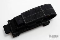 Last Ditch Blade GenIII - OTF Auto